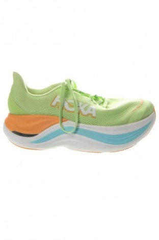 Γυναικεία παπούτσια Hoka, Μέγεθος 40, Χρώμα Πολύχρωμο, Τιμή 154,99 €