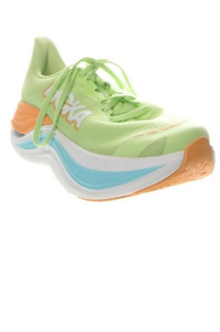 Γυναικεία παπούτσια Hoka, Μέγεθος 40, Χρώμα Πολύχρωμο, Τιμή 154,99 €