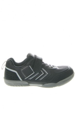 Дамски обувки Hummel, Размер 36, Цвят Многоцветен, Цена 58,00 €