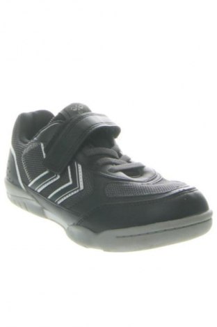 Дамски обувки Hummel, Размер 36, Цвят Многоцветен, Цена 58,00 €