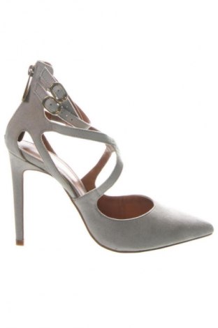 Încălțăminte de damă Ivyrevel, Mărime 38, Culoare Gri, Preț 341,83 Lei