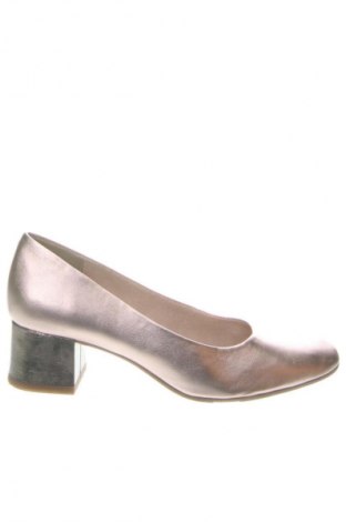 Дамски обувки Jana, Размер 38, Цвят Пепел от рози, Цена 26,00 €