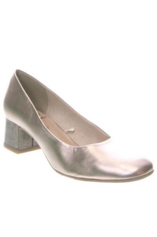 Дамски обувки Jana, Размер 38, Цвят Пепел от рози, Цена 26,00 €