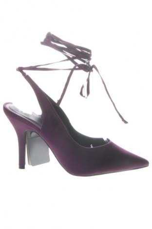 Obuwie damskie Jenny Fairy, Rozmiar 38, Kolor Fioletowy, Cena 296,02 zł