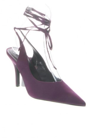 Obuwie damskie Jenny Fairy, Rozmiar 38, Kolor Fioletowy, Cena 296,02 zł