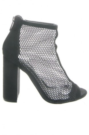 Încălțăminte de damă Jenny Fairy, Mărime 36, Culoare Negru, Preț 234,59 Lei