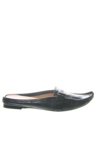 Dámske topánky  Joop!, Veľkosť 37, Farba Čierna, Cena  265,29 €