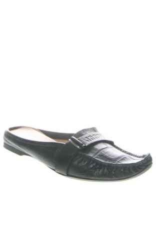 Dámske topánky  Joop!, Veľkosť 37, Farba Čierna, Cena  265,29 €