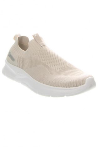 Încălțăminte de damă Kangaroos, Mărime 42, Culoare Bej, Preț 288,00 Lei