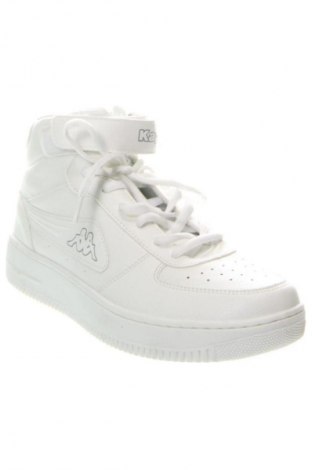 Dámske topánky  Kappa, Veľkosť 37, Farba Biela, Cena  85,95 €
