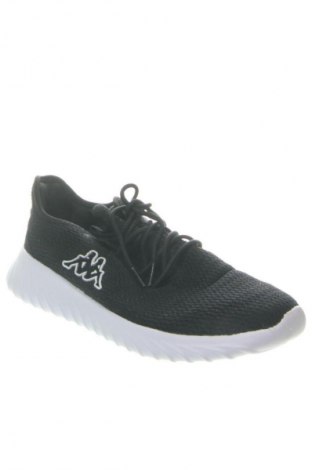 Dámske topánky  Kappa, Veľkosť 39, Farba Čierna, Cena  85,95 €