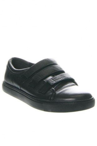 Încălțăminte de damă Kenneth Cole, Mărime 38, Culoare Negru, Preț 199,41 Lei