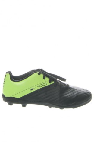 Dámske topánky  Kipsta, Veľkosť 35, Farba Viacfarebná, Cena  25,00 €