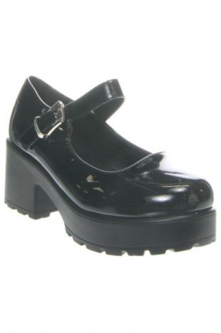 Dámske topánky  Koi, Veľkosť 39, Farba Čierna, Cena  37,95 €