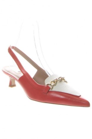 Încălțăminte de damă LK Bennett, Mărime 41, Culoare Portocaliu, Preț 750,70 Lei