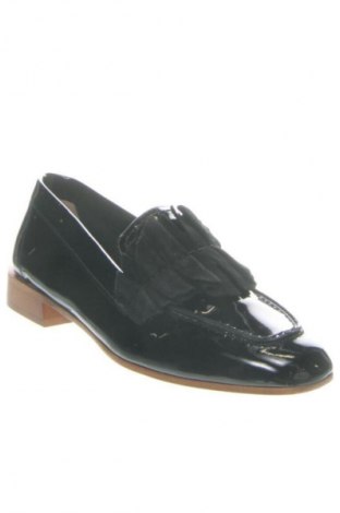 Damenschuhe Lamica, Größe 37, Farbe Schwarz, Preis 71,93 €