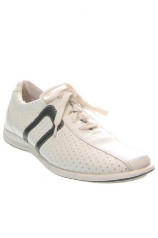 Dámske topánky  Lasocki, Veľkosť 37, Farba Biela, Cena  85,01 €