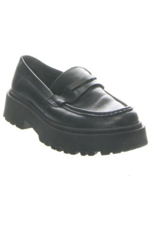 Încălțăminte de damă Lasocki, Mărime 39, Culoare Negru, Preț 303,84 Lei