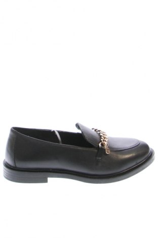 Încălțăminte de damă Lasocki, Mărime 37, Culoare Negru, Preț 302,37 Lei