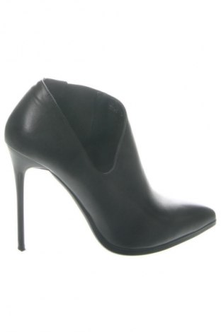 Încălțăminte de damă Laura Biagiotti, Mărime 36, Culoare Negru, Preț 506,00 Lei