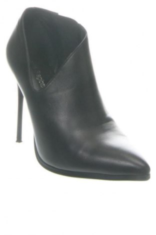 Încălțăminte de damă Laura Biagiotti, Mărime 36, Culoare Negru, Preț 506,00 Lei