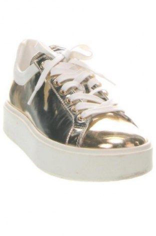 Încălțăminte de damă Le Silla, Mărime 36, Culoare Auriu, Preț 583,88 Lei