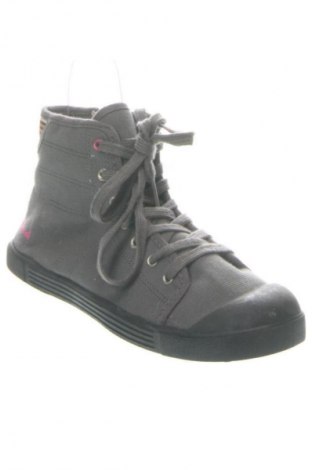 Încălțăminte de damă Little Marcel, Mărime 38, Culoare Gri, Preț 136,00 Lei