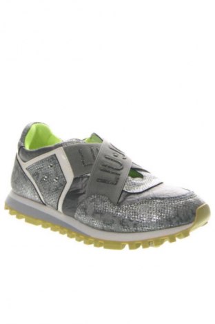 Dámske topánky  Liu Jo, Veľkosť 35, Farba Viacfarebná, Cena  101,32 €