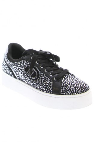 Încălțăminte de damă Liu Jo, Mărime 39, Culoare Multicolor, Preț 506,47 Lei