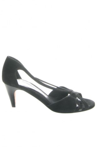 Încălțăminte de damă Lloyd, Mărime 41, Culoare Negru, Preț 609,95 Lei