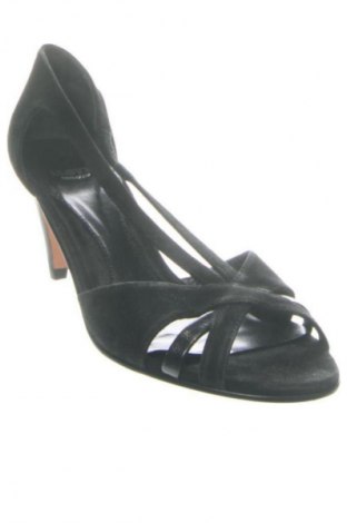 Încălțăminte de damă Lloyd, Mărime 41, Culoare Negru, Preț 609,95 Lei