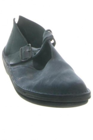 Дамски обувки Loints of Holland, Размер 38, Цвят Син, Цена 45,50 €