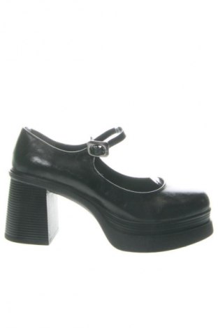 Дамски обувки London & London, Размер 39, Цвят Черен, Цена 32,21 €