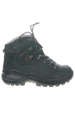 Дамски обувки Lowa, Размер 41, Цвят Син, Цена 145,71 €