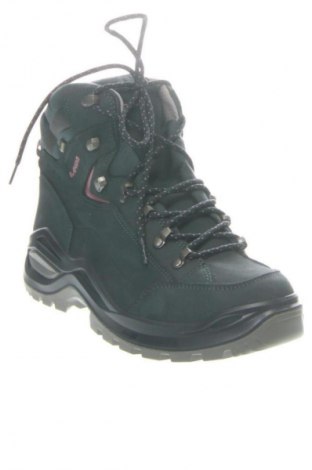 Дамски обувки Lowa, Размер 41, Цвят Син, Цена 145,71 €