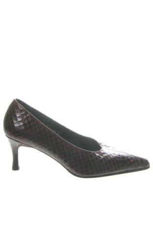 Дамски обувки Luxax, Размер 37, Цвят Червен, Цена 56,34 €