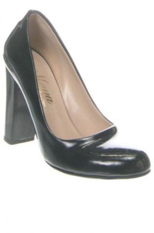 Încălțăminte de damă MAYA, Mărime 35, Culoare Negru, Preț 234,59 Lei