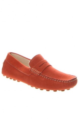 Încălțăminte de damă MONTELPARE, Mărime 35, Culoare Portocaliu, Preț 437,91 Lei