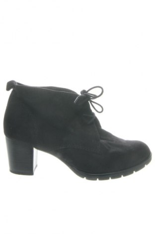 Дамски обувки Marco Tozzi, Размер 39, Цвят Черен, Цена 45,50 €