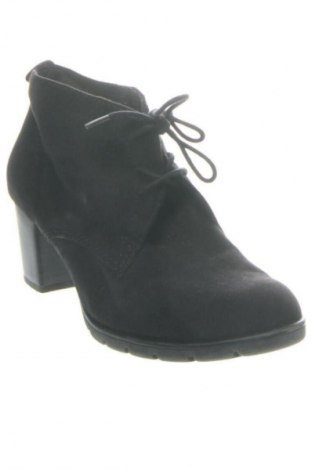 Дамски обувки Marco Tozzi, Размер 39, Цвят Черен, Цена 45,50 €