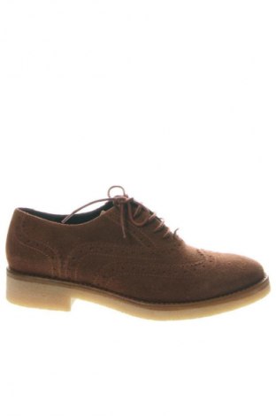 Încălțăminte de damă Marina Seval, Mărime 37, Culoare Maro, Preț 247,89 Lei