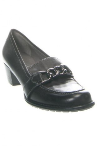 Dámske topánky  Maripe, Veľkosť 36, Farba Čierna, Cena  84,00 €