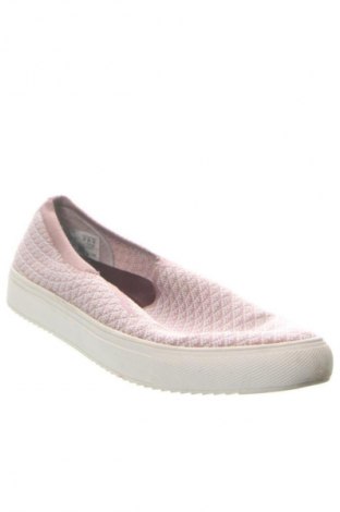 Дамски обувки Mark Nason, Размер 39, Цвят Розов, Цена 60,33 €