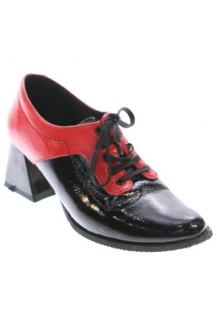 Încălțăminte de damă Martini, Mărime 38, Culoare Multicolor, Preț 293,71 Lei