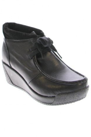 Дамски обувки Mat Star, Размер 41, Цвят Черен, Цена 26,00 €