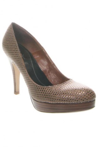 Dámské boty  Mellow Yellow, Velikost 38, Barva Vícebarevné, Cena  1 329,00 Kč