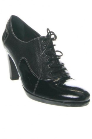 Dámske topánky  Melluso, Veľkosť 36, Farba Čierna, Cena  76,95 €