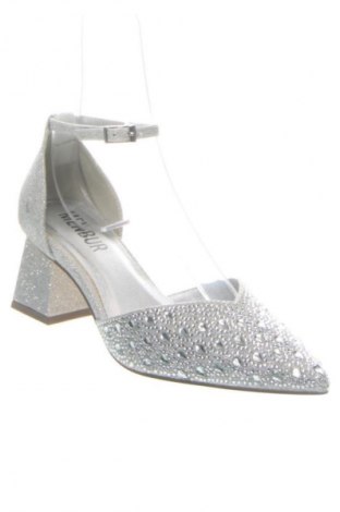 Dámske topánky  Menbur, Veľkosť 35, Farba Viacfarebná, Cena  65,95 €