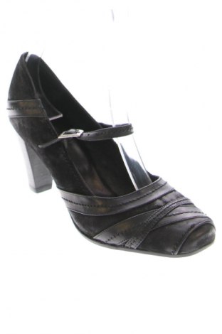 Дамски обувки Mexx, Размер 40, Цвят Черен, Цена 85,01 €