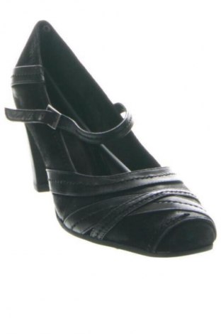 Încălțăminte de damă Mexx, Mărime 37, Culoare Negru, Preț 443,18 Lei